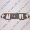 SMALL BLOCK CHEVY INTAKE GASKET
